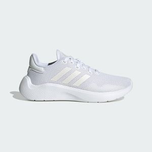 Adidas Puremotion 2.0 Running Shoes